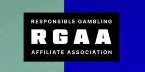 Affiliate Partners Unite for Responsible Gambling