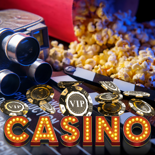 best real online casino usa