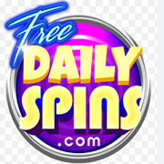 Free spins for existing players