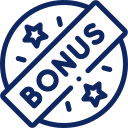 best 40 free spins bonus