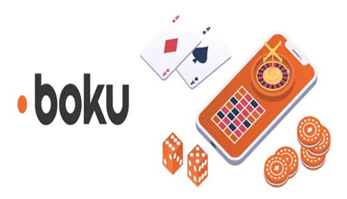 boku-casino logo