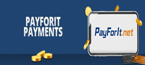 Payfor-it