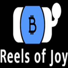 Reels of Joy Crypto Casino Review