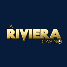 La Riviera Casino Review 2024