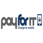pay-for-it logo