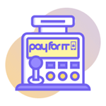 payforit-casino-logo