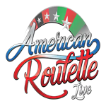 american-roulette-logo