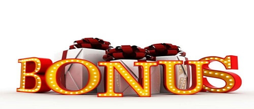 best-online-casino-bonus