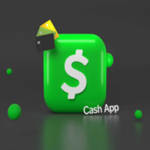 cash app (1)