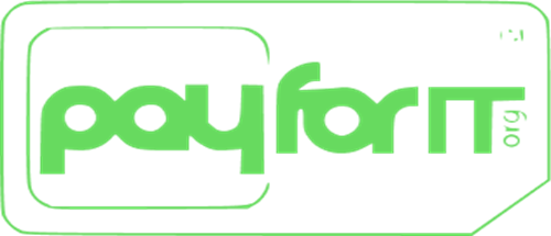 payforit-1-1 (1)