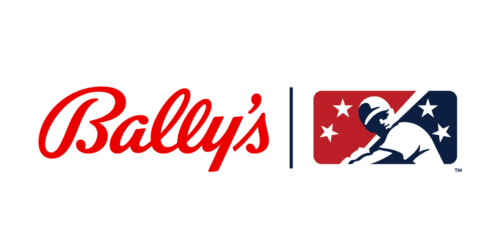 Bally's Corporation Credit Downgrade