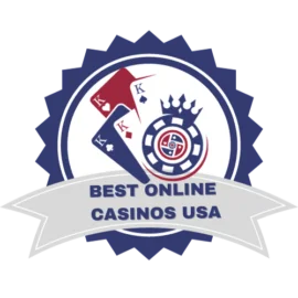 Best Online Casinos in the-USA